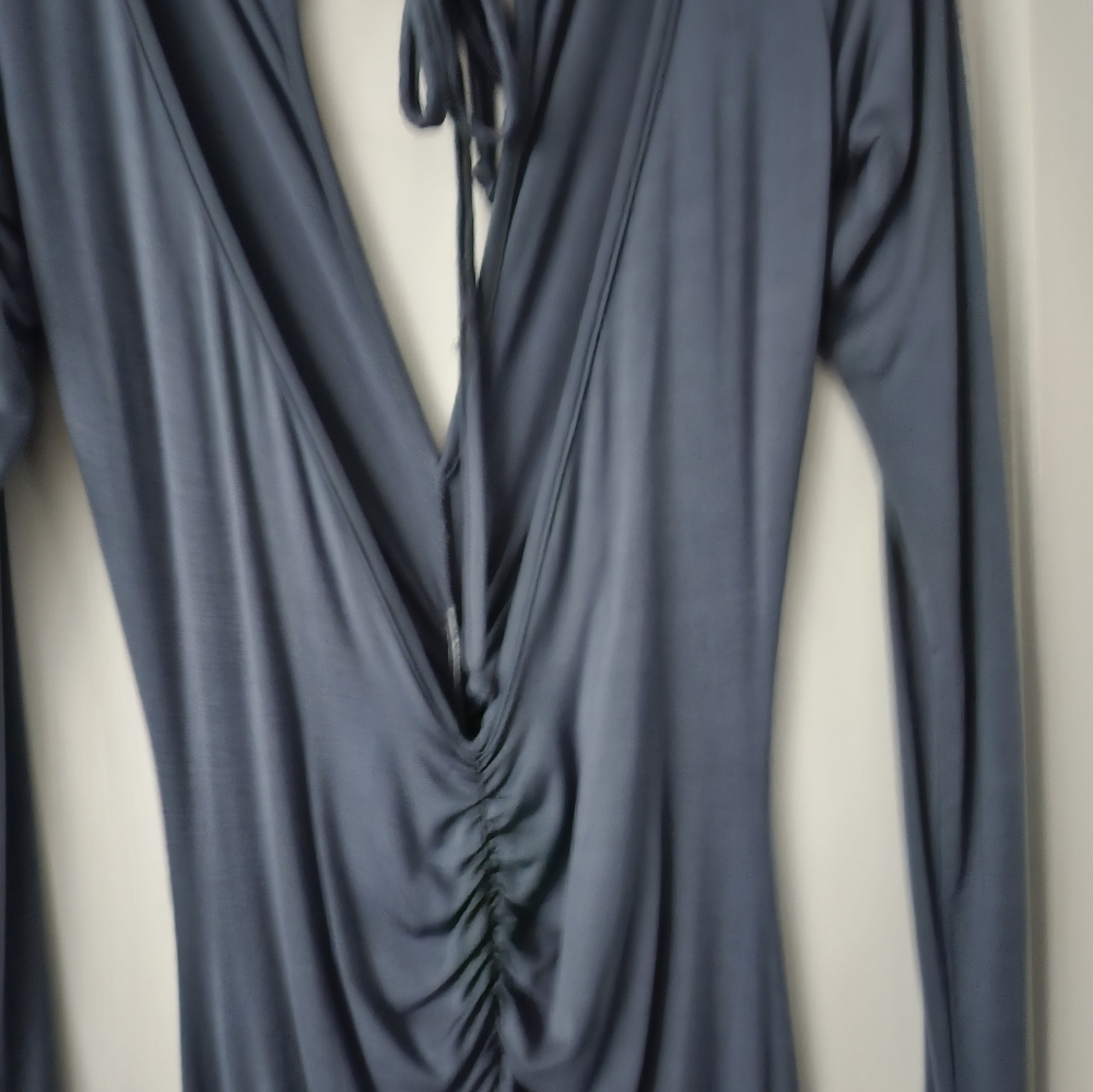 Rachel Pally Maxi NWT Size Medium - Picture 4 of 4